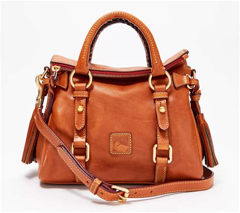 dooney and bourke purse sale